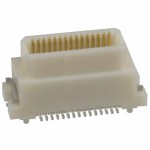 DF17(4.0)-30DP-0.5V(51) Picture