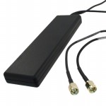W4120GG3000 Picture