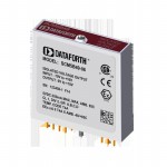 SCM5B49-06 Picture