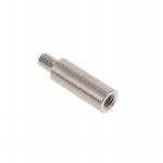4005-440-SS Picture