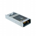 UHP-750-24 Picture