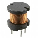 RL110-331K-RC Picture