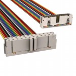M3TKK-2436R Picture