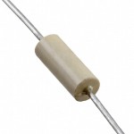 ER1025-16KR Picture