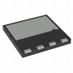 WNSC10650T6J Picture