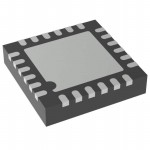 EM8500-A001-LF24B+ Picture