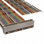 M1RXK-4040K Picture