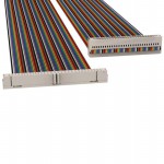 M3TMK-6036R Picture