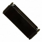 HDAM-23-17.0-S-13-2 Picture
