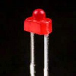 WP2060SRD Picture
