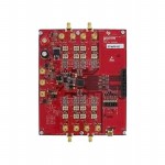 ADS5296AEVM Picture