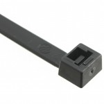 CT8BK120-L Picture