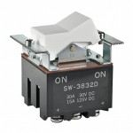 SW3832D Picture