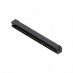 ERF8-060-05.0-L-DV-L-TR Picture