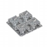 C14729_HB-2X2-RS-PC Picture