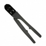 91504-1 Picture
