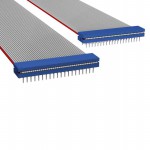 C0PPS-4018G Picture
