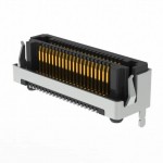 LSHM-120-03.0-F-DV-A-S-K-TR Picture