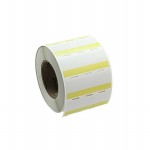 S100X150VITY Picture
