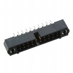 M80-5T12042MC Picture