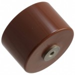UHV-11A Picture