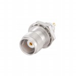 56K504-200N5 Picture