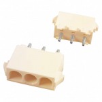 350987-4 Picture