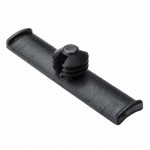 150-95500 Picture