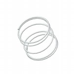 S-3104CS Picture