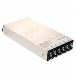 NMP1K2-EEKCCC-05 Picture