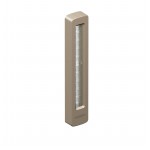 WLC60XW340ARQ Picture