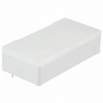 5.05005.1782200 Picture