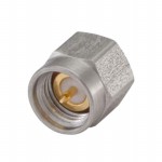 32S122-272S5 Picture