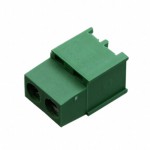 284410-2 Picture