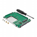 P960-001-M2 Picture