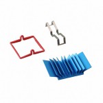 ATS-X50270B-C1-R0 Picture