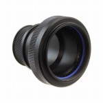 R85049/88-23Z03 Picture