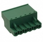 20020013-H061B01LF Picture