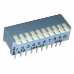 194-10MS Picture