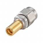 02S119-S20D3 Picture