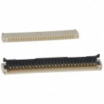 FH19S-27S-0.5SH(05) Picture