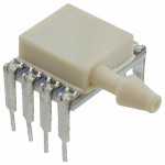 4525-SS5A030GP Picture