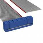 C1AXS-2636G Picture