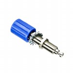 CT2234-6 Picture