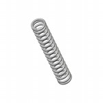 71832CS Picture