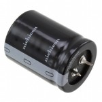 LKX2E681MESB40 Picture