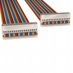 M3MMK-3406R Picture