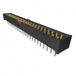 LTMM-125-02-L-D Picture