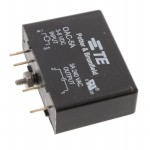 OAC-5A Picture