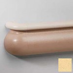 B724461 Picture
